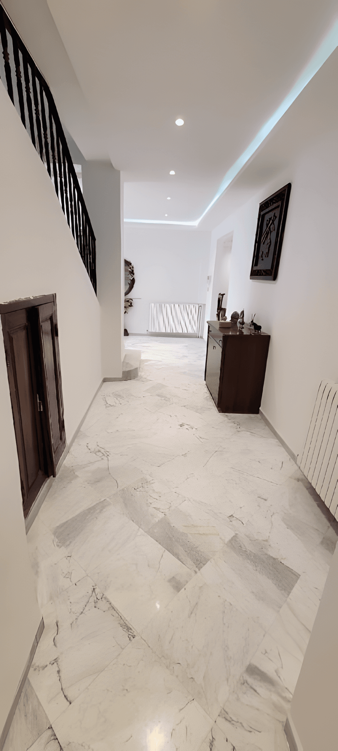 Location Villa Alger Staoueli - Photo 14