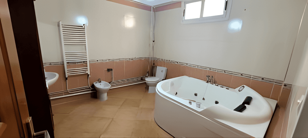 Vente Villa Alger Zeralda - Photo 9