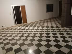 Vente Villa Alger Dely Brahim-15