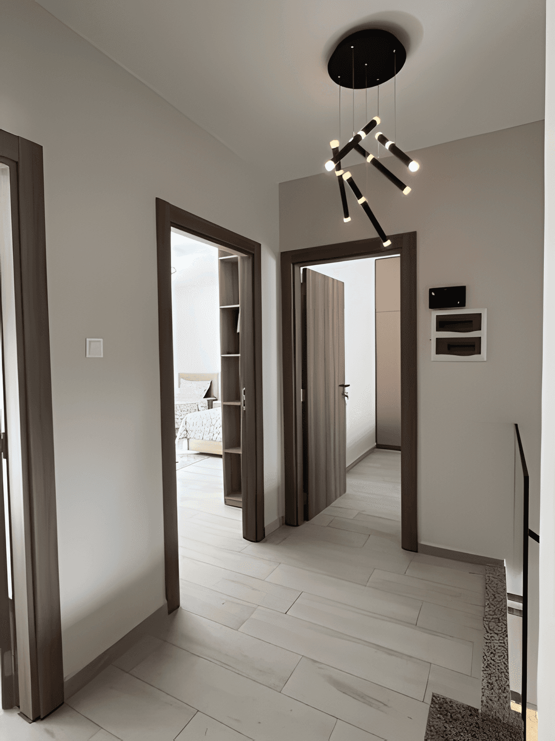Vente Villa Boumerdès Thenia - Photo 13