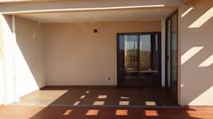 Vente Villa Alger Souidania-16