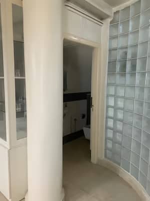 Vente Villa Alger Staoueli-16