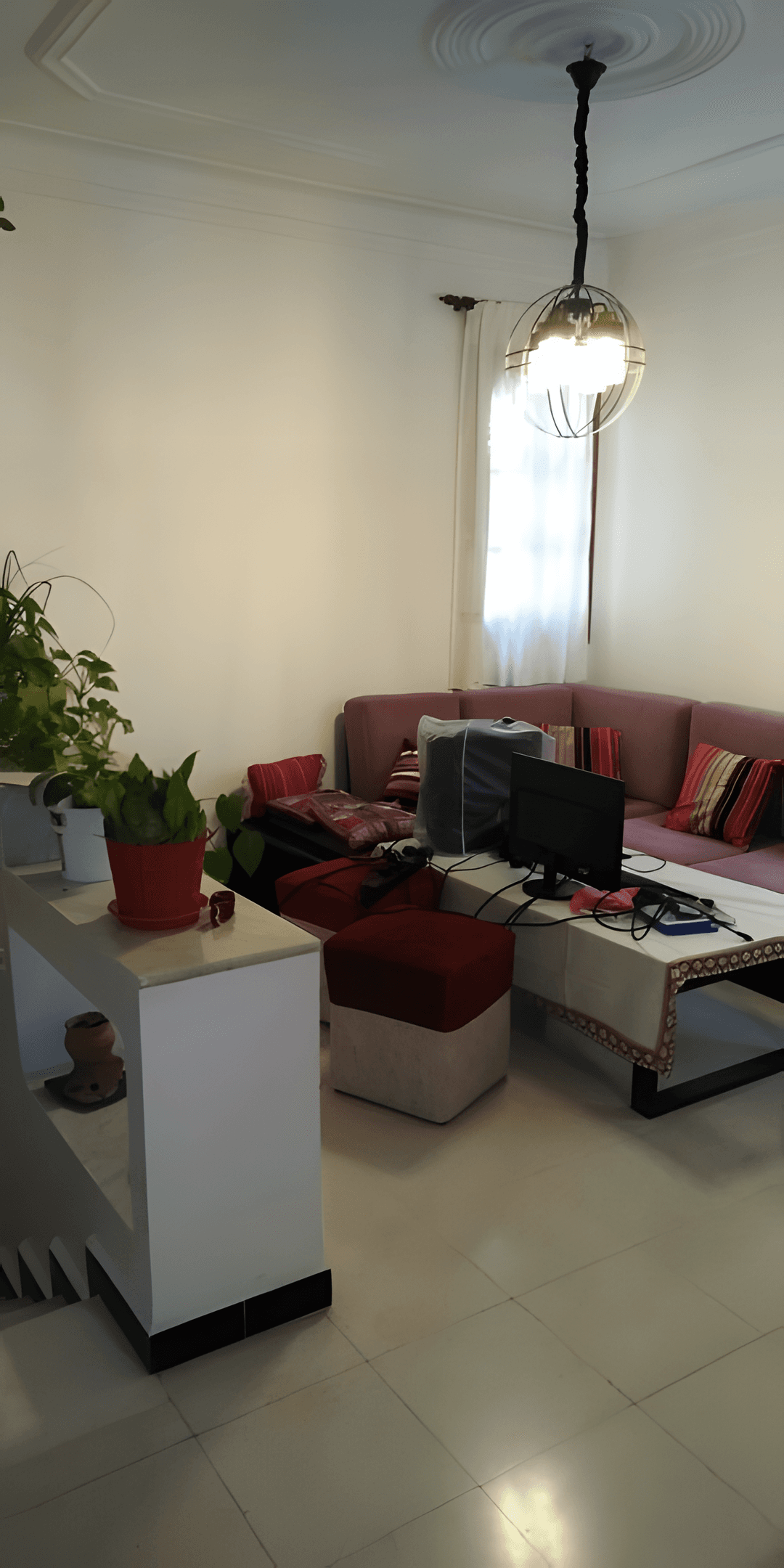 Vente Villa Boumerdès Boumerdes - Photo 15