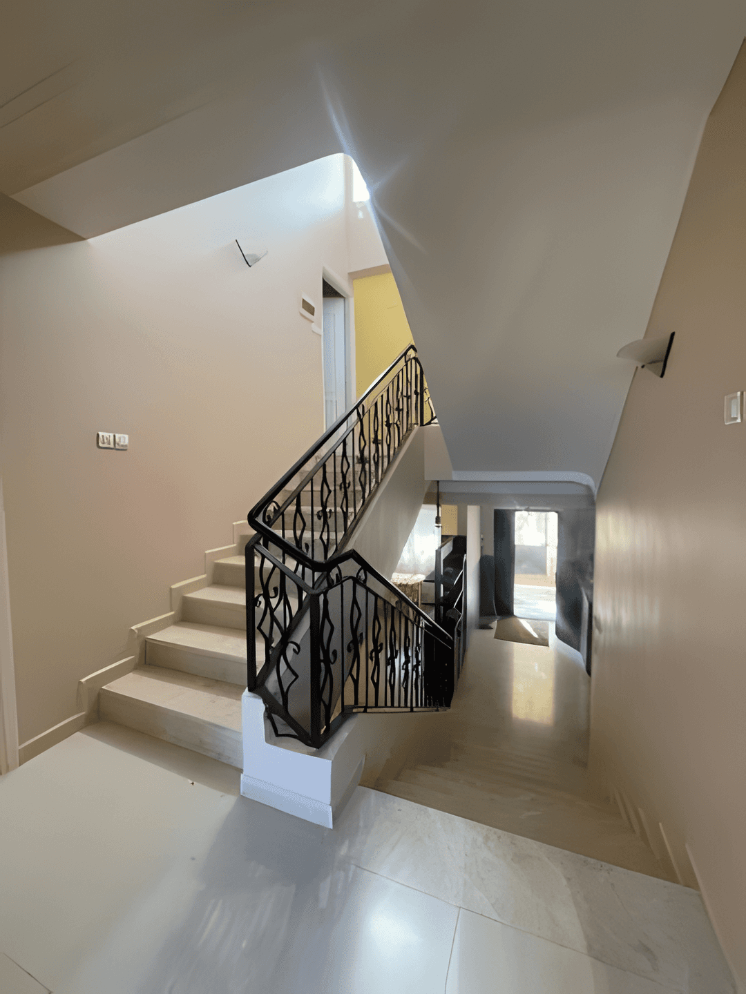Vente Villa Boumerdès Boumerdes - Photo 14