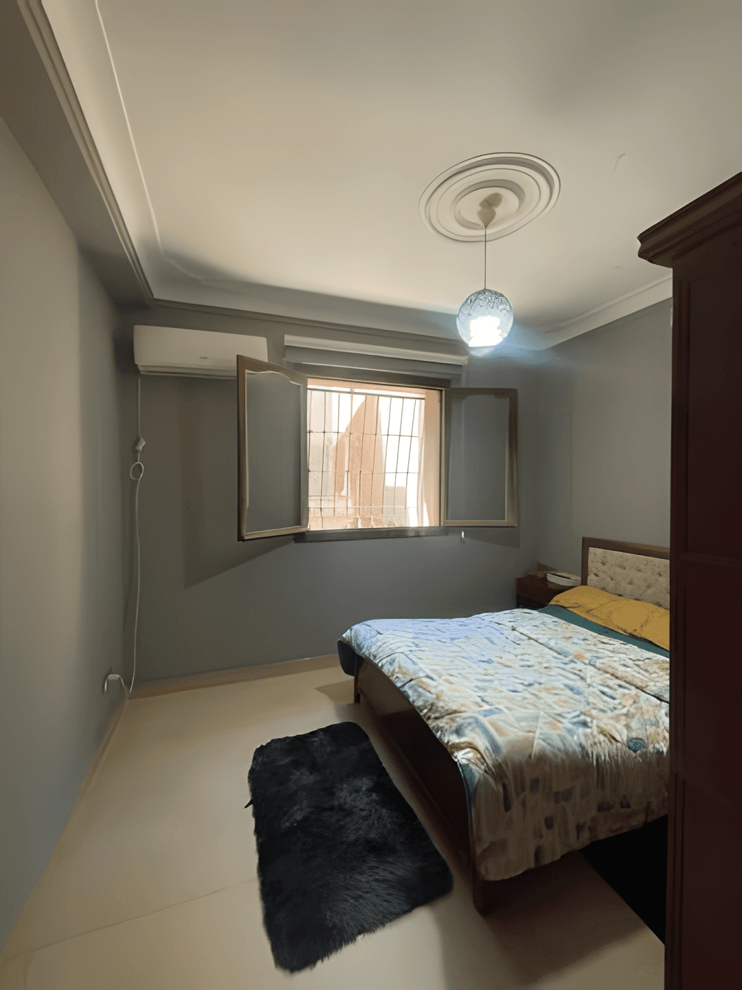 Vente Villa F6 Alger Ain Taya - Photo 16