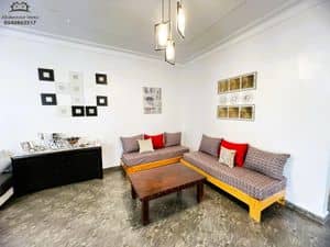 Location vacances Villa Oran Ain el turck N°29 -14