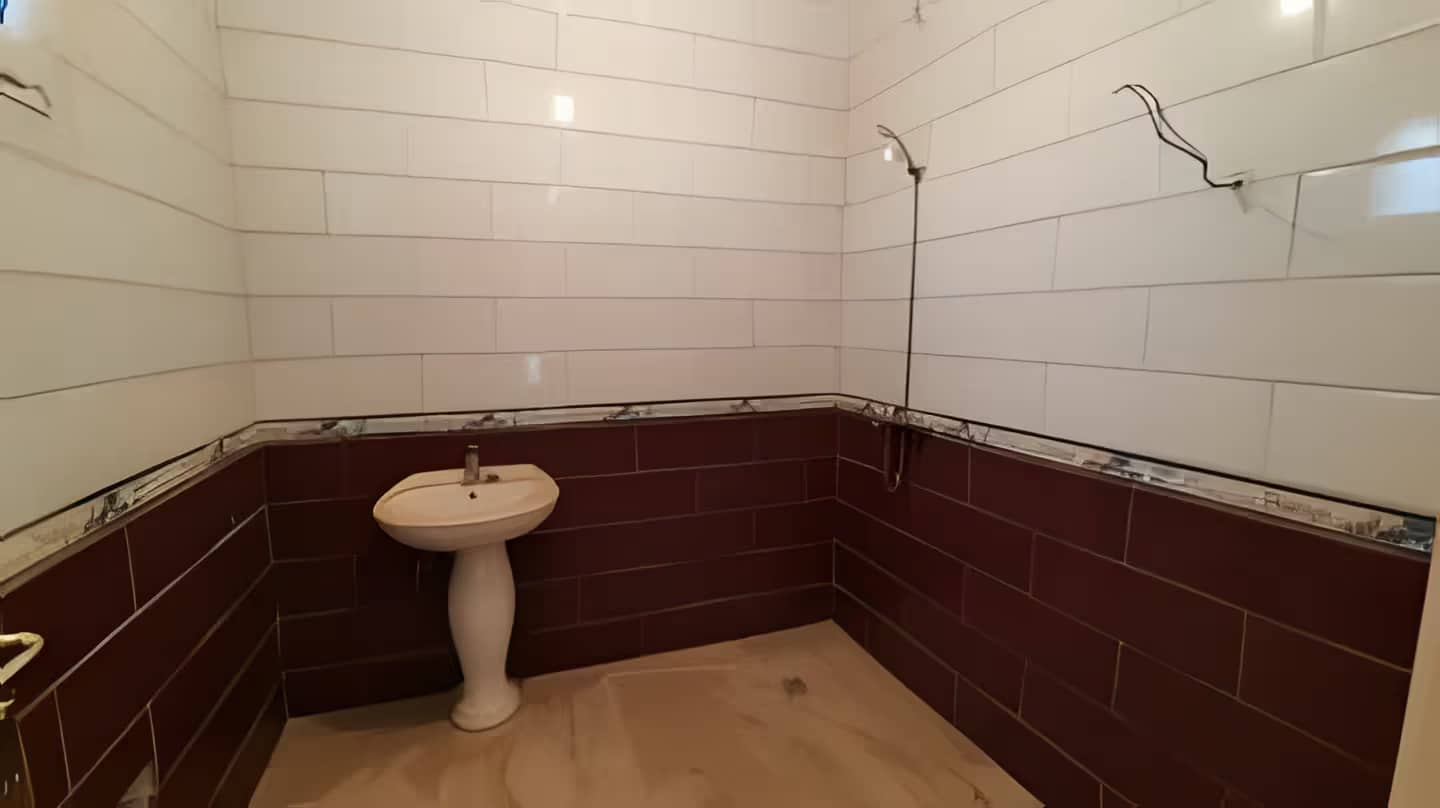 Location Villa Alger Saoula-16