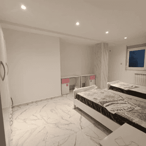 Vente Appartement F4 Boumerdès-12