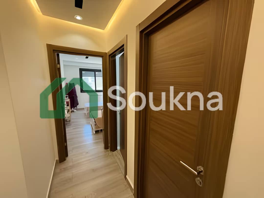 Vente Appartement F4 Alger Cheraga - Photo 17