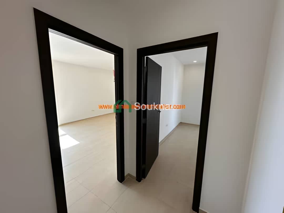 Location Appartement F4 Oran Bir El Djir - Photo 17