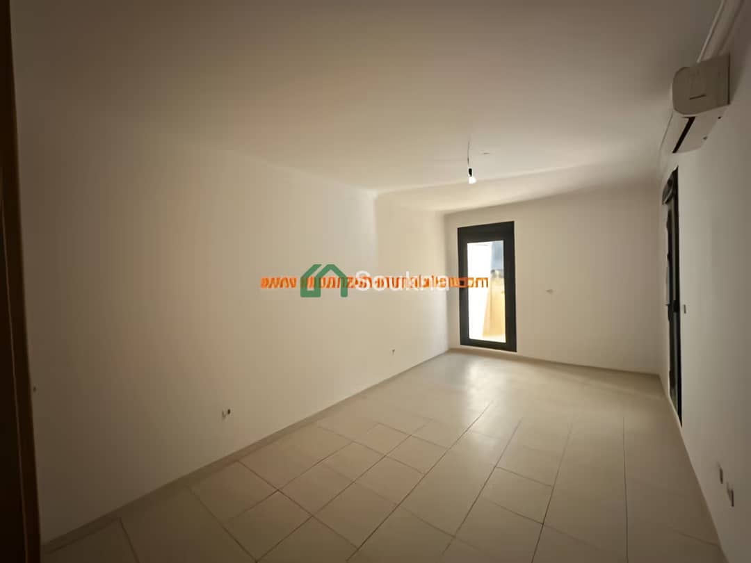 Vente Appartement F4 Oran Bir El Djir - Photo 17