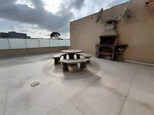 Vente Villa Oran Oran-16