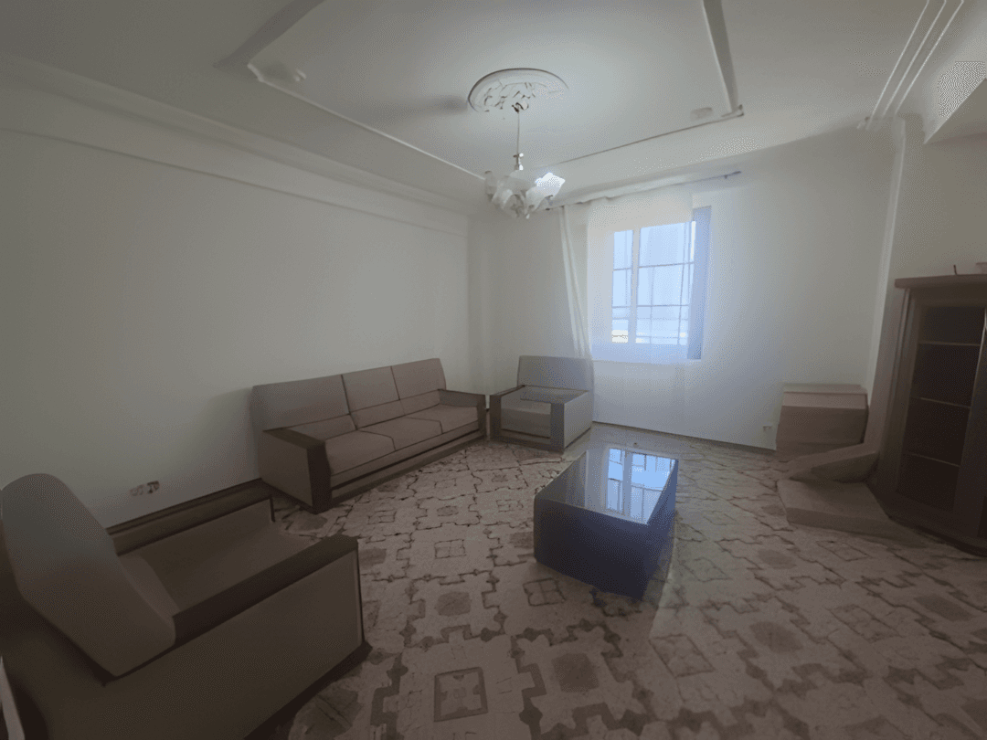 Vente Appartement F4 Alger Ain benian - Photo 16