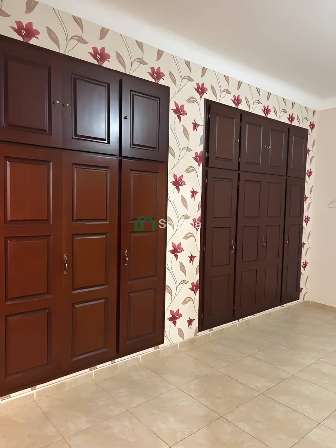 Vente Appartement F5 Oran Oran - Photo 17