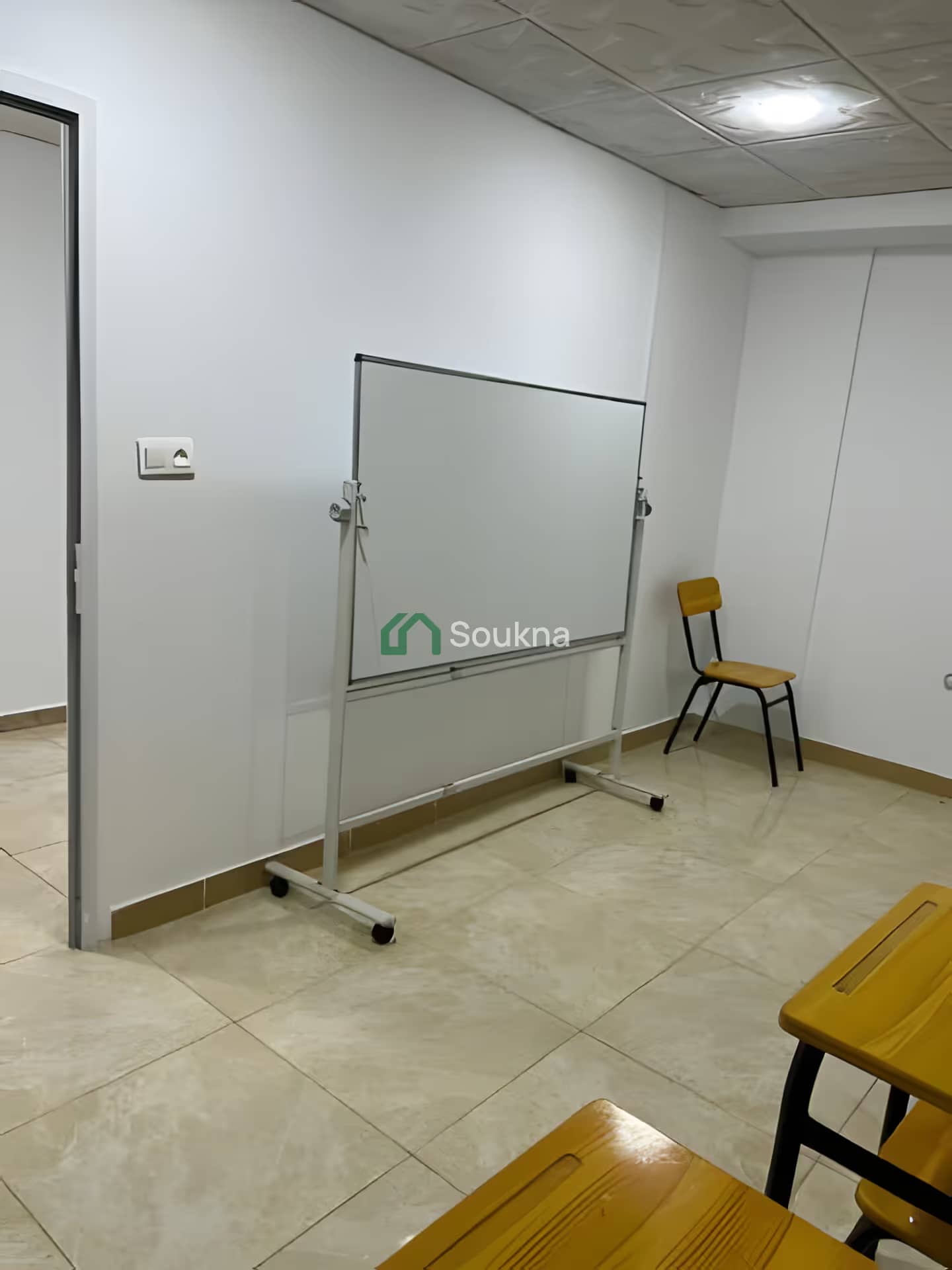 Location Local Oran Oran-14