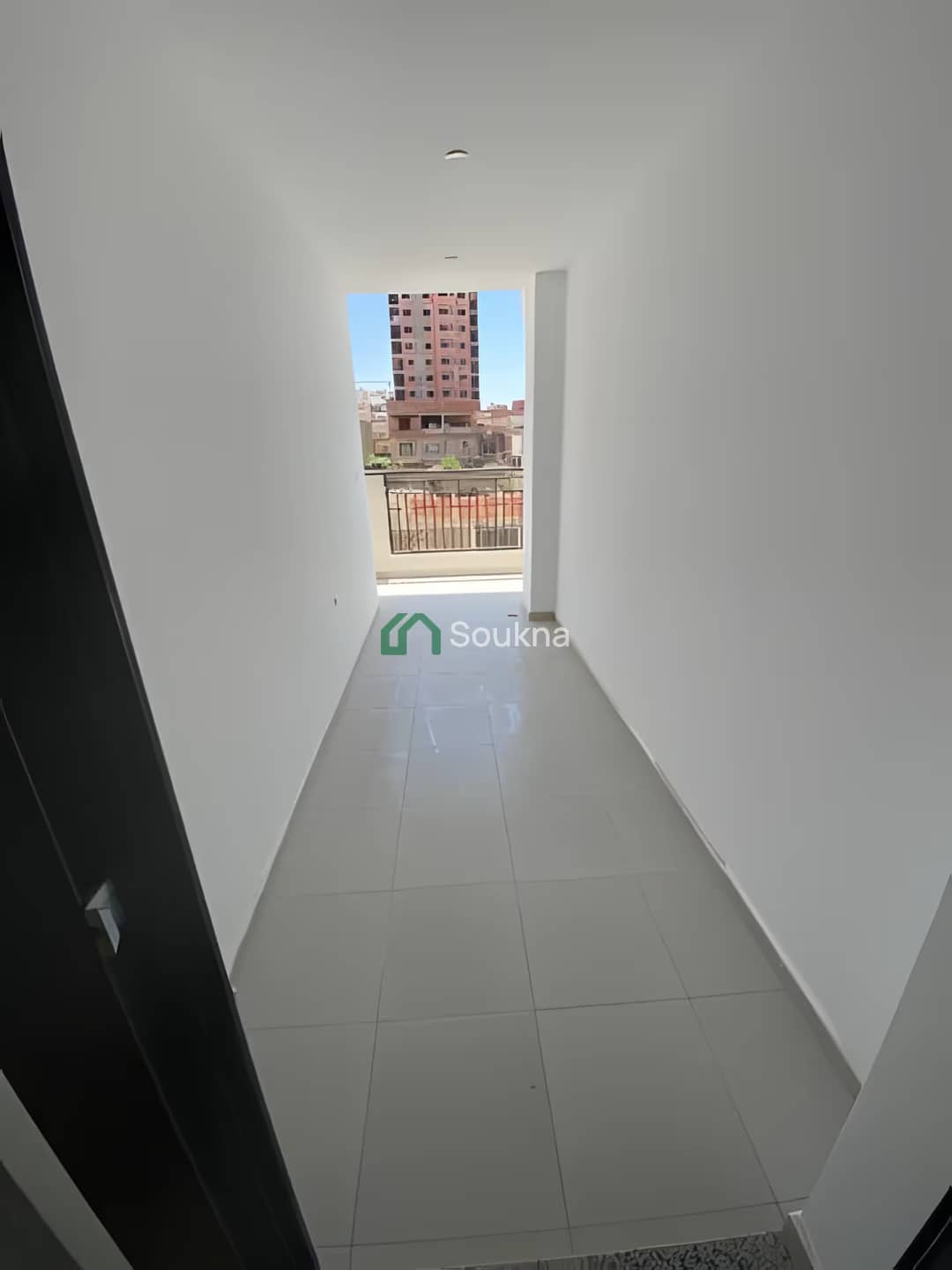 Vente Appartement F4 Oran Bir El Djir - Photo 17