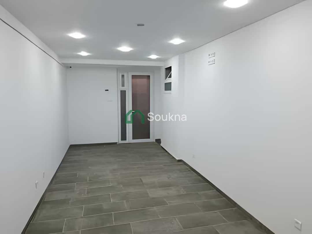 Vente Appartement F5 Oran Oran - Photo 17