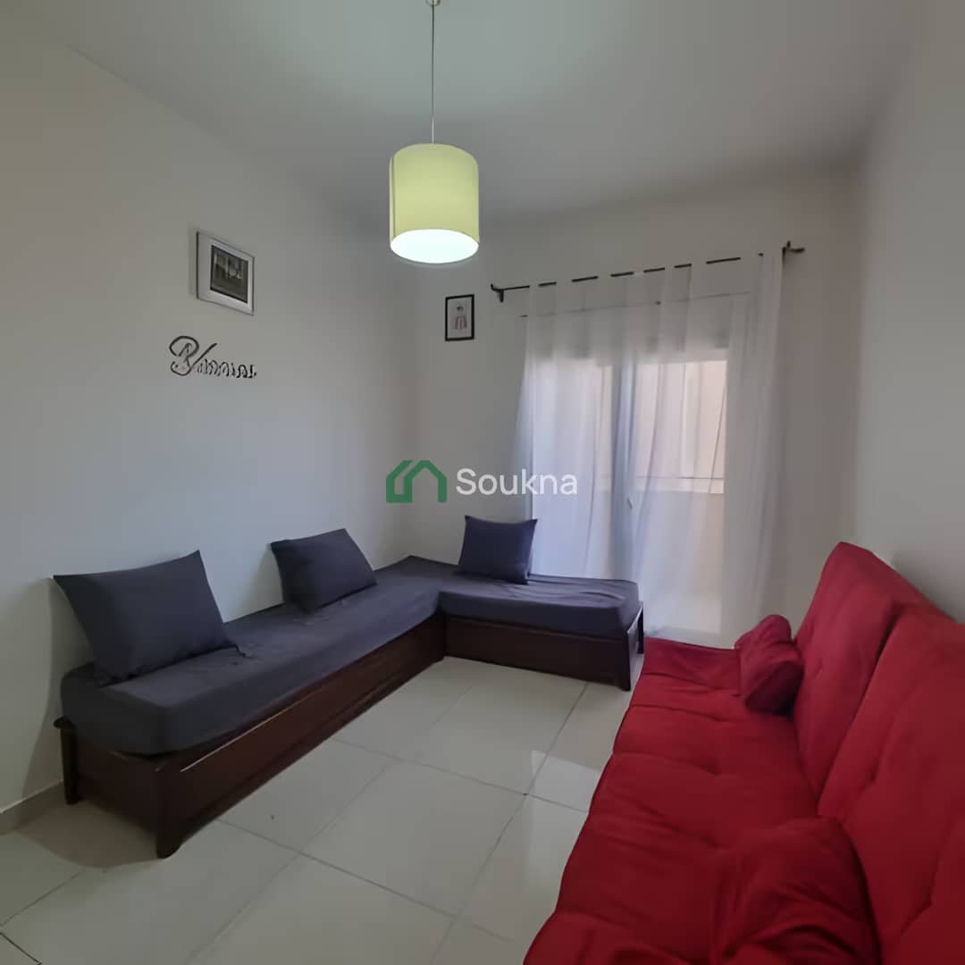 Location Appartement F3 Oran Oran - Photo 17