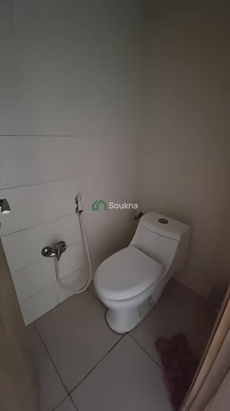 Location Appartement F3 Oran Oran - Photo 17