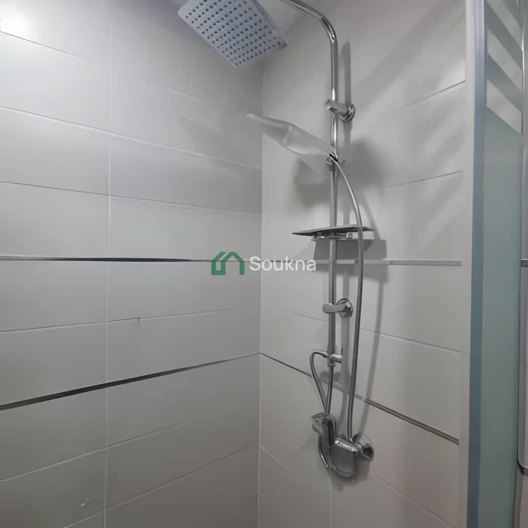 Location Appartement F4 Oran Oran - Photo 16