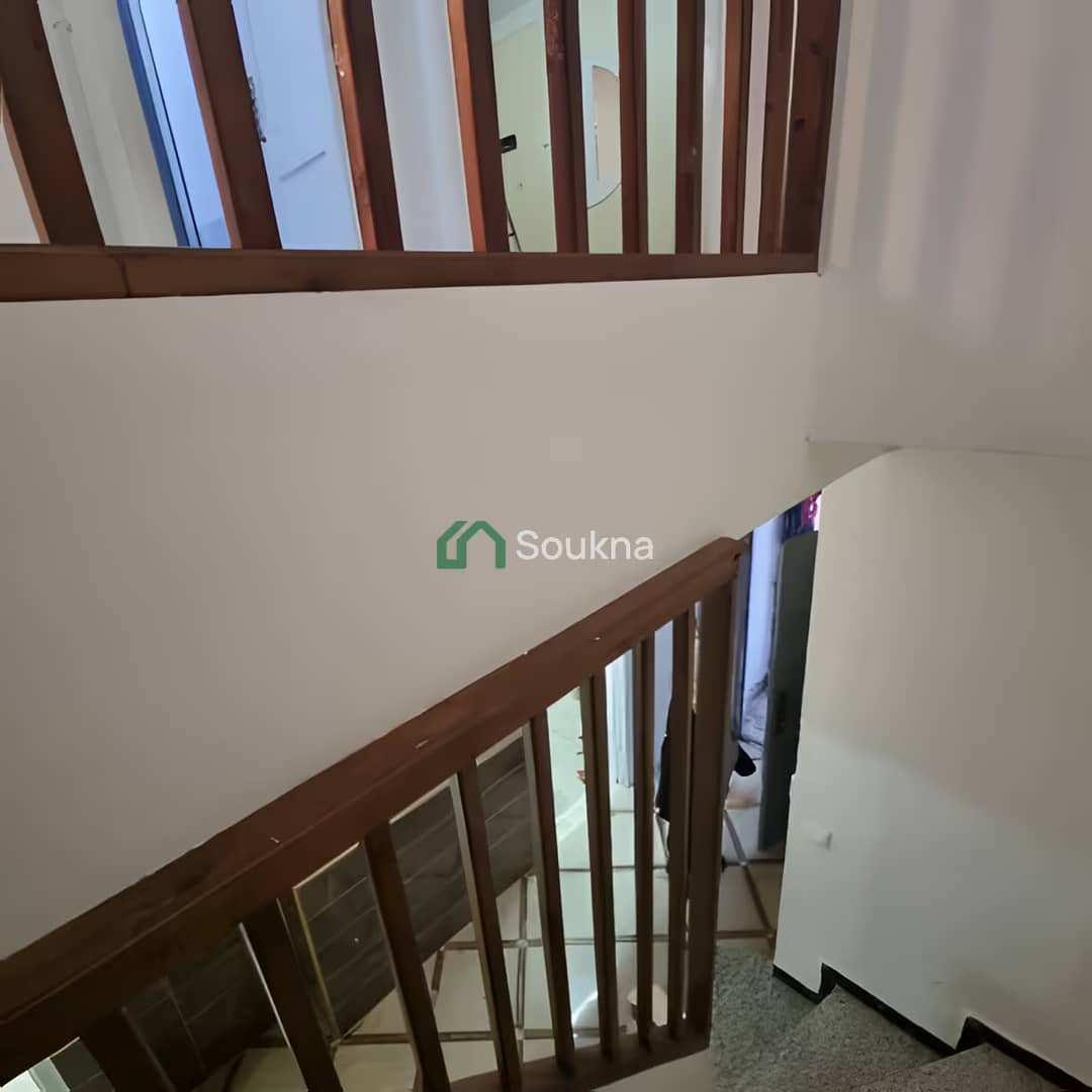 Location Villa Oran El Kerma - Photo 17