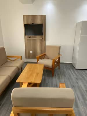 Location Appartement F3 Boumerdès Boumerdes-16