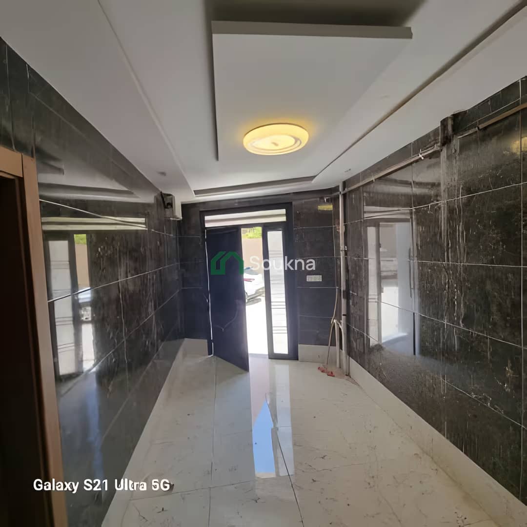 Vente Appartement F4 Oran Bir El Djir - Photo 17
