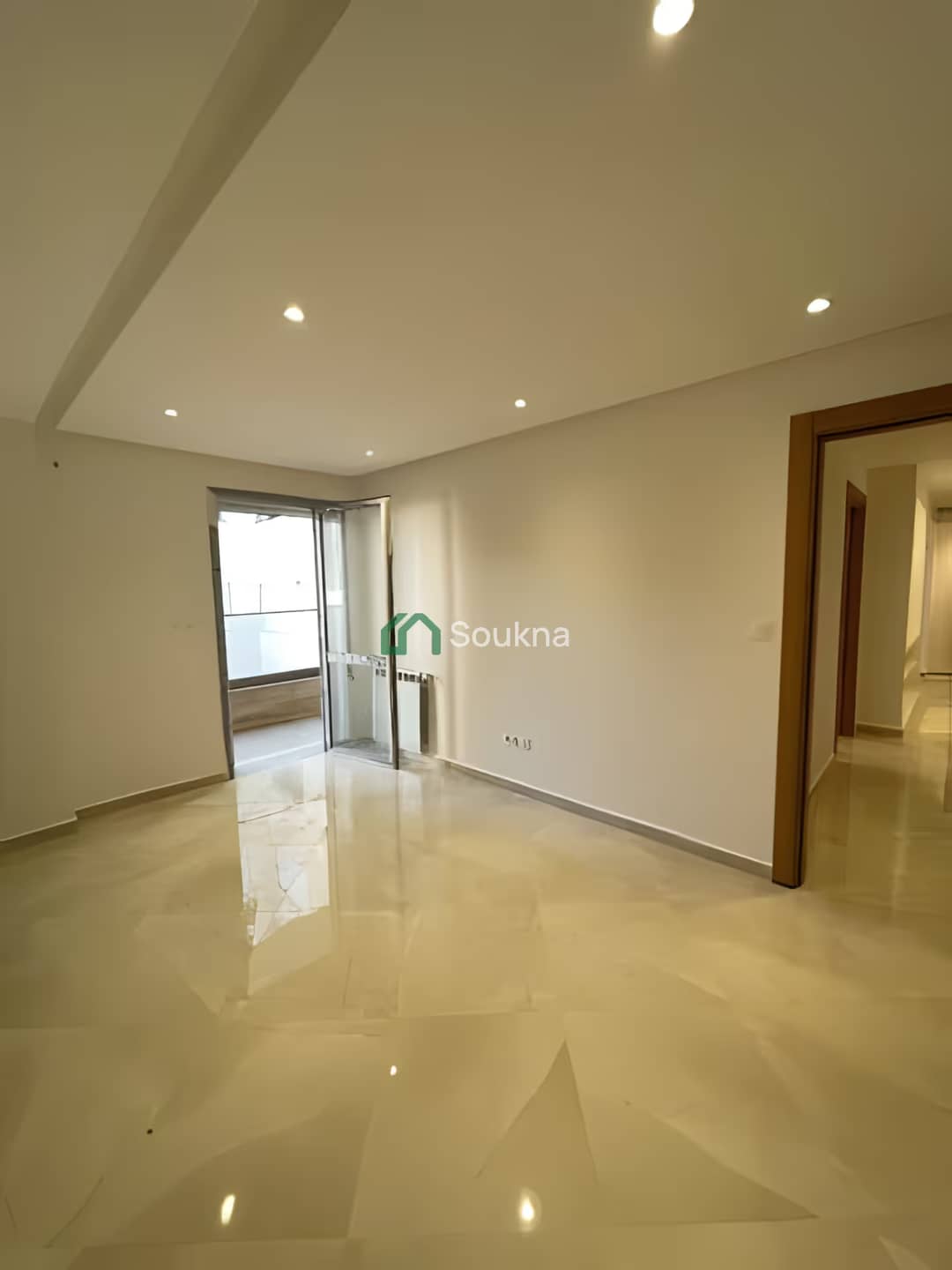 بيع شقة 4 غرف الجزائر العاشور - Photo 17