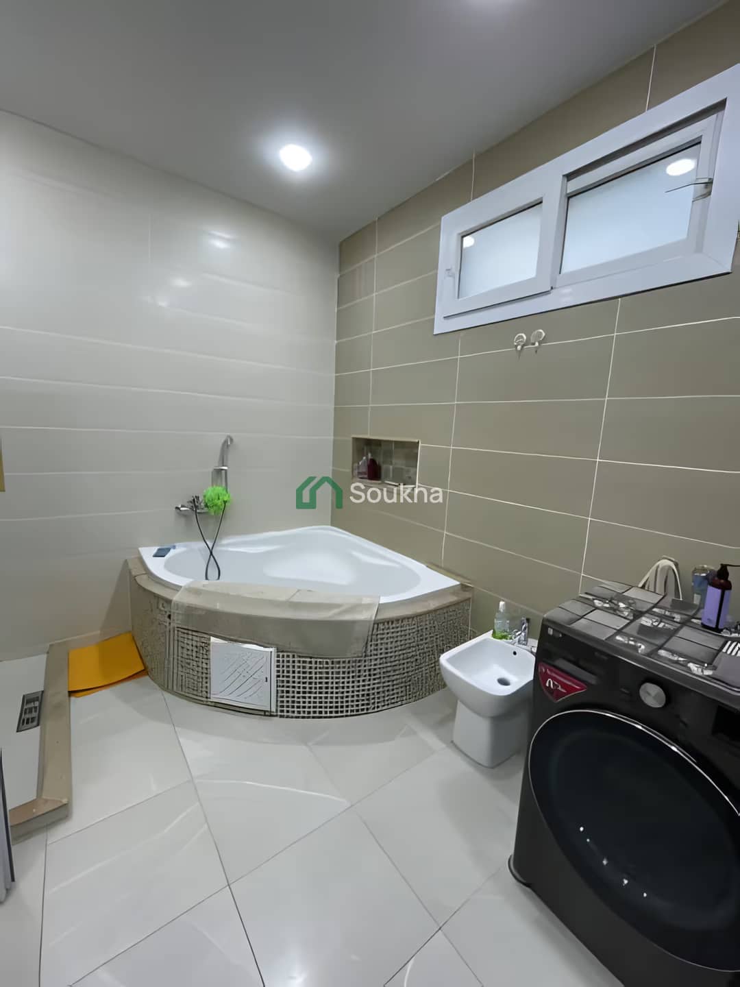 بيع فيلا بومرداس أولاد هداج - Photo 17