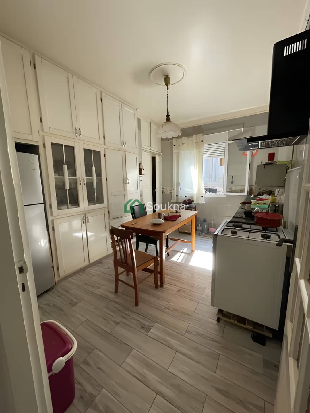 بيع فيلا بومرداس بودواو - Photo 17