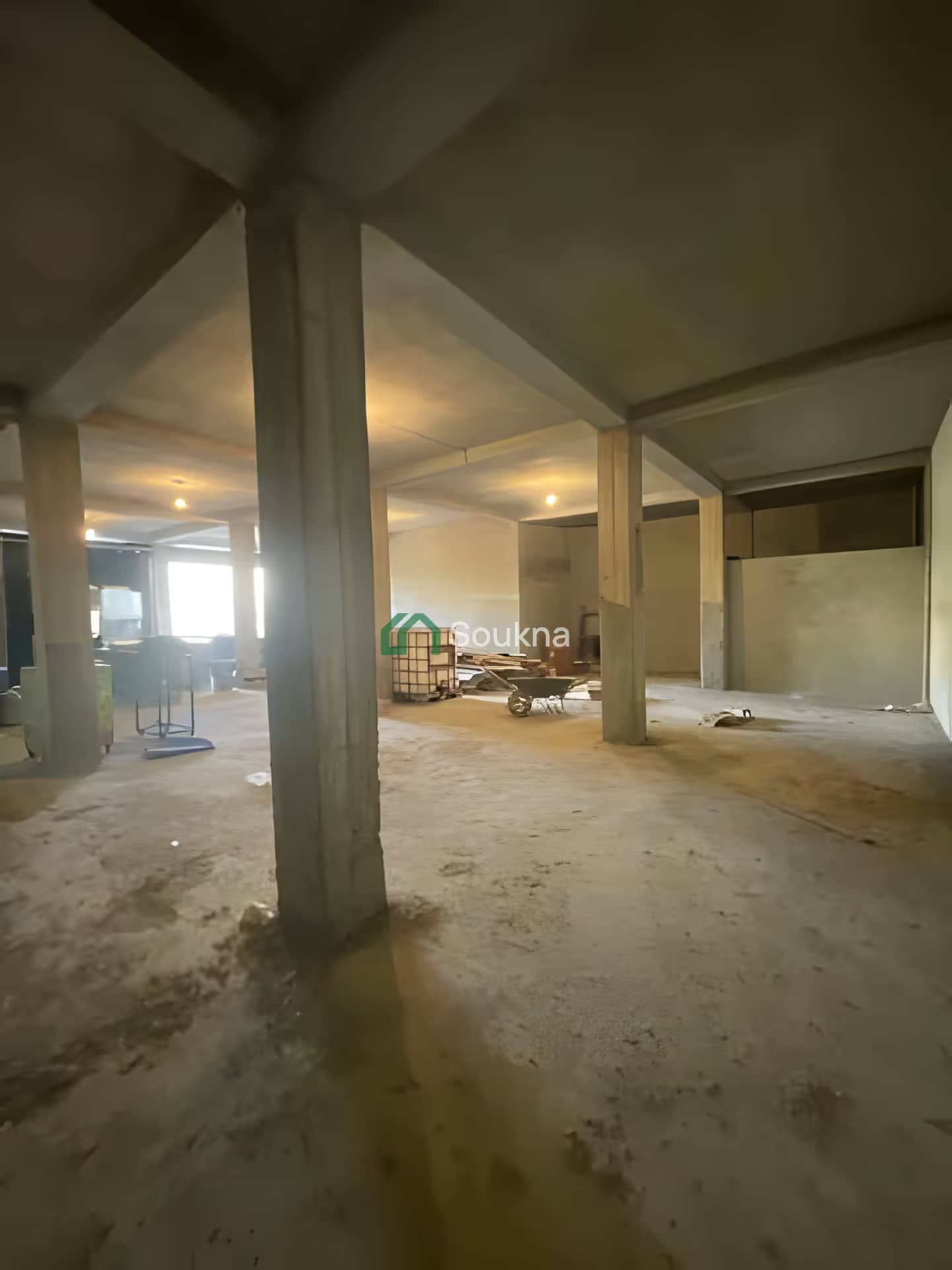 بيع فيلا بومرداس حمادي-16