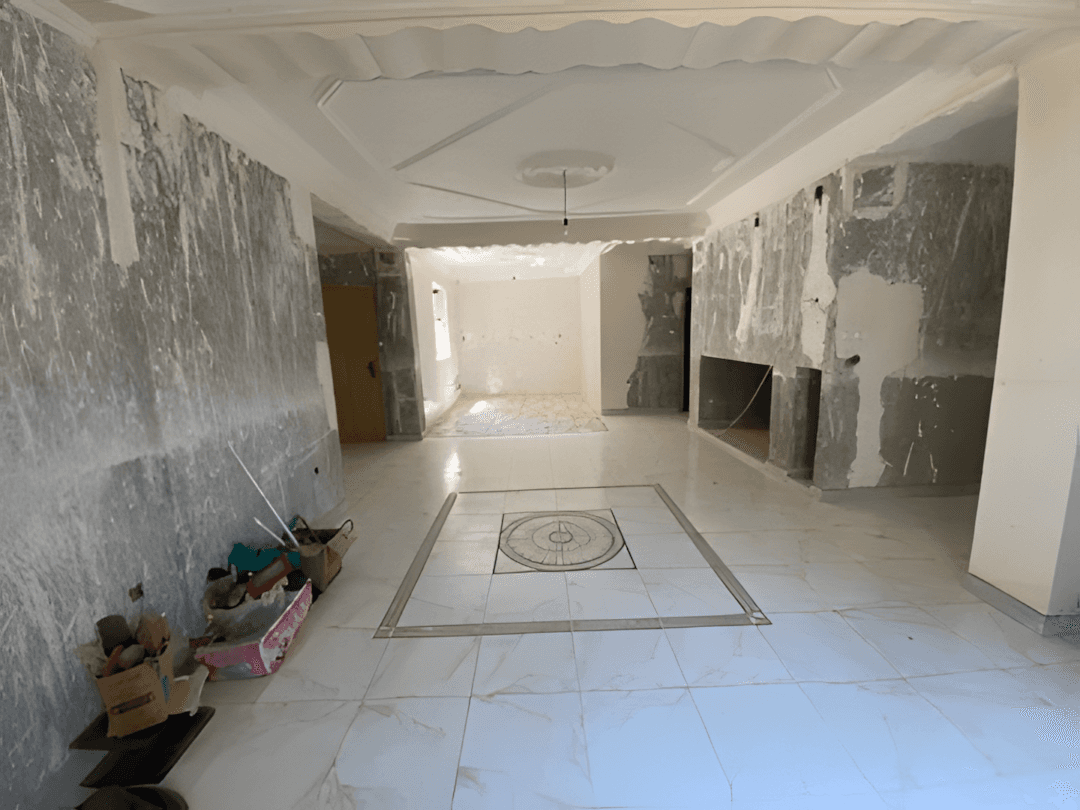 Location Villa Boumerdès Corso - Photo 15