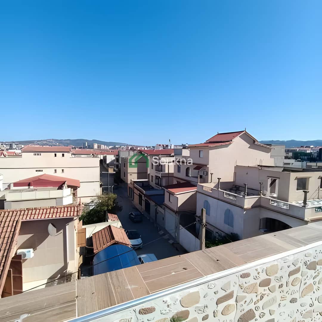 بيع فيلا بومرداس بومرداس - Photo 17