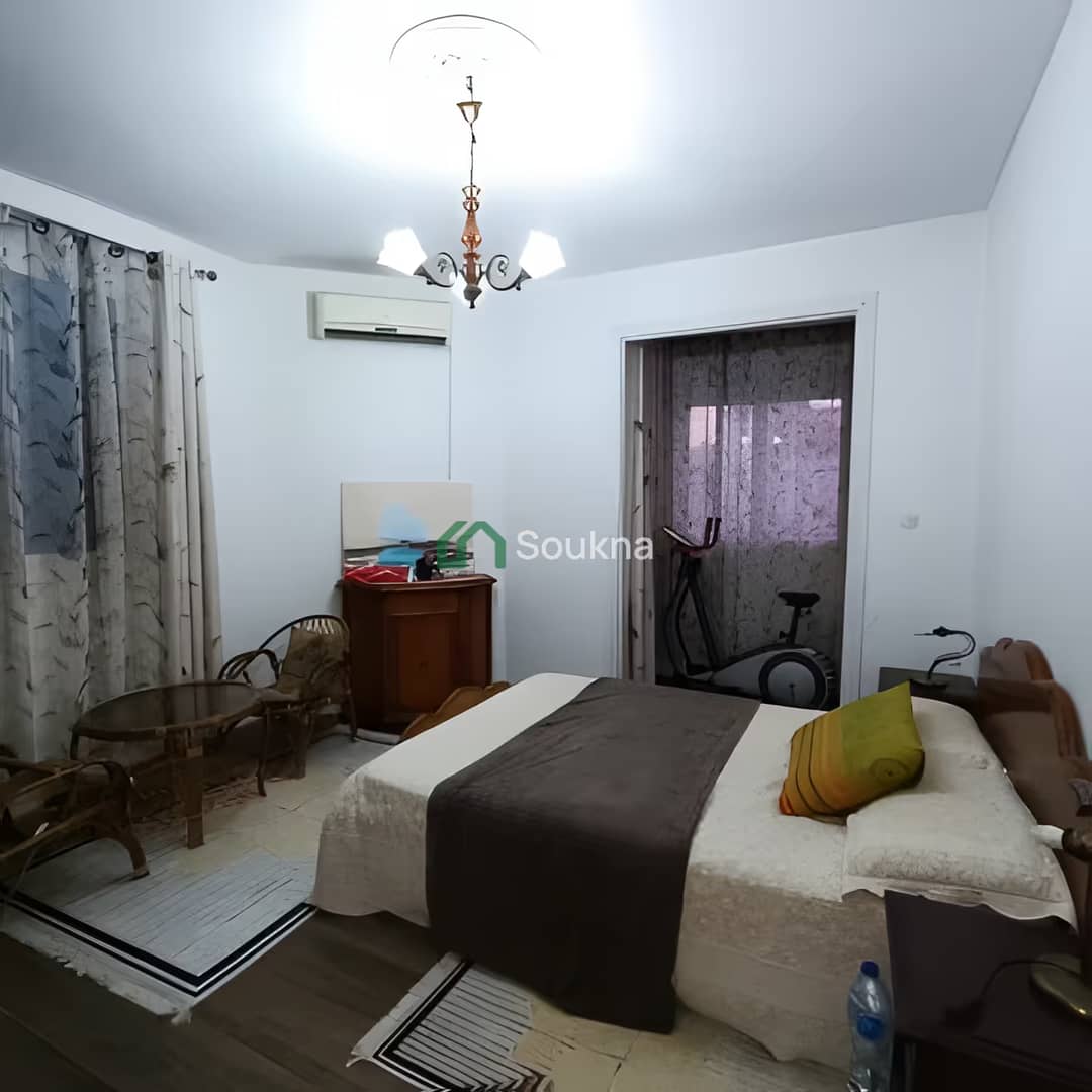 بيع فيلا بومرداس بومرداس - Photo 17