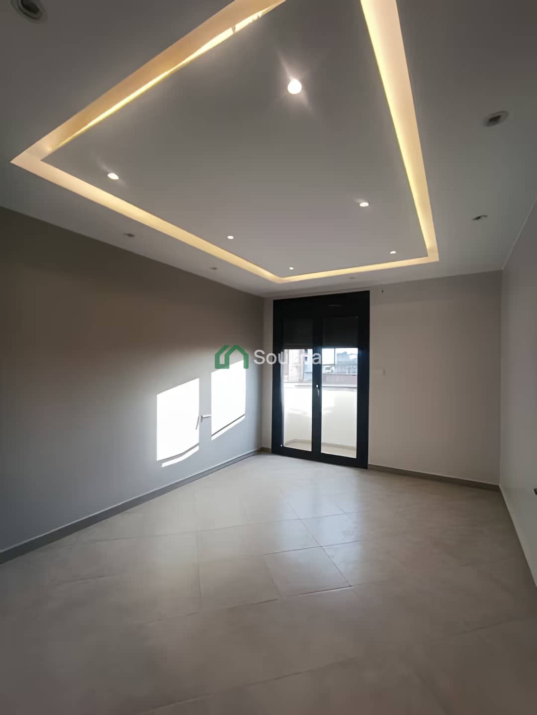 بيع شقة 3 غرف بومرداس بومرداس - Photo 16