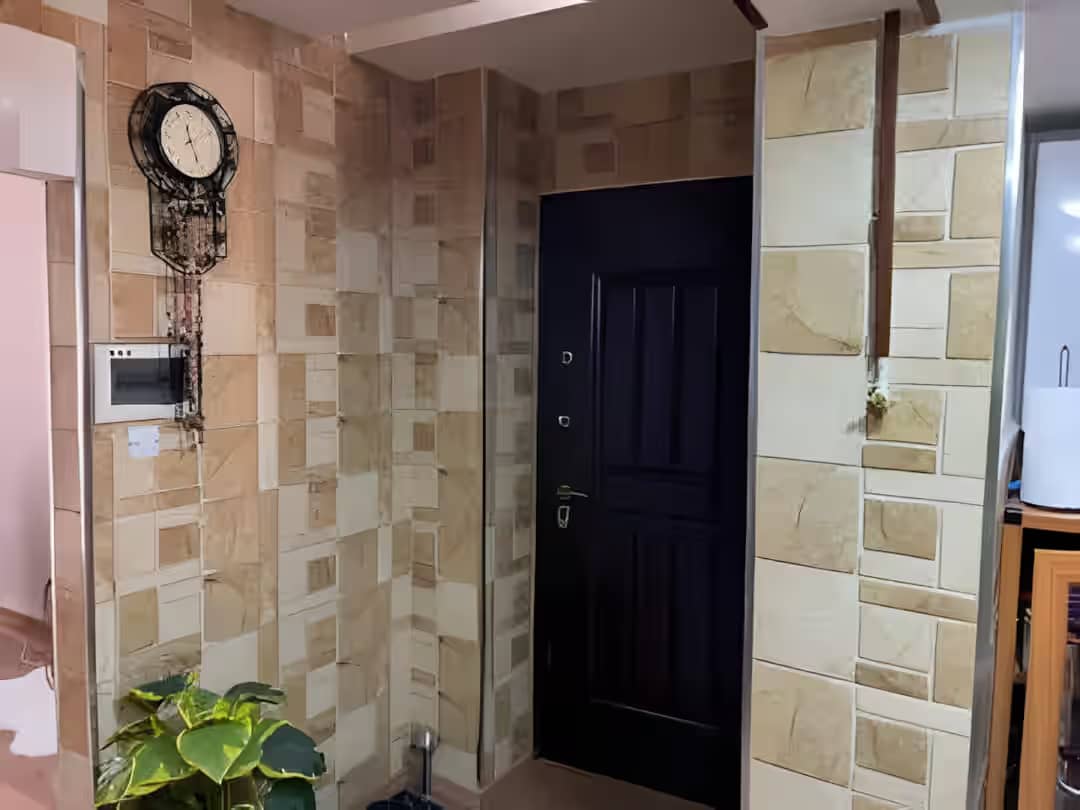 Vente Appartement F3 Alger Rouiba - Photo 18