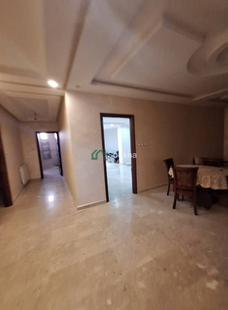  villa commercial - Photo 18