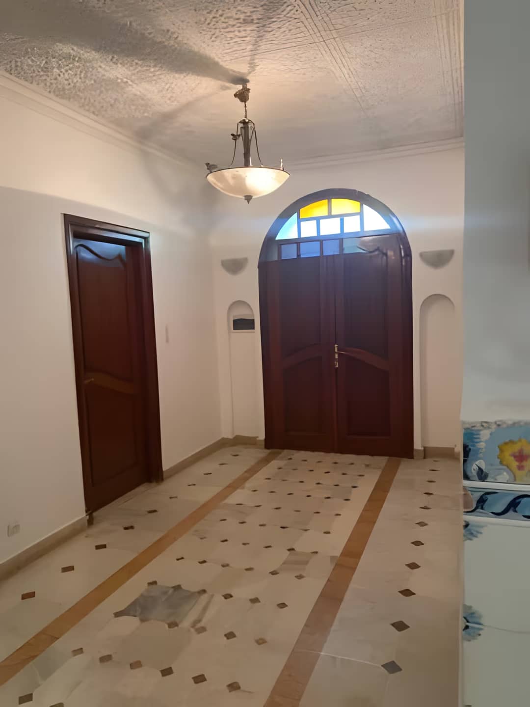 Location Villa Alger Ben Aknoun - Photo 16