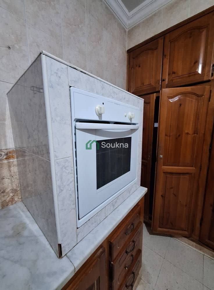 Villa R+2  - Photo 19