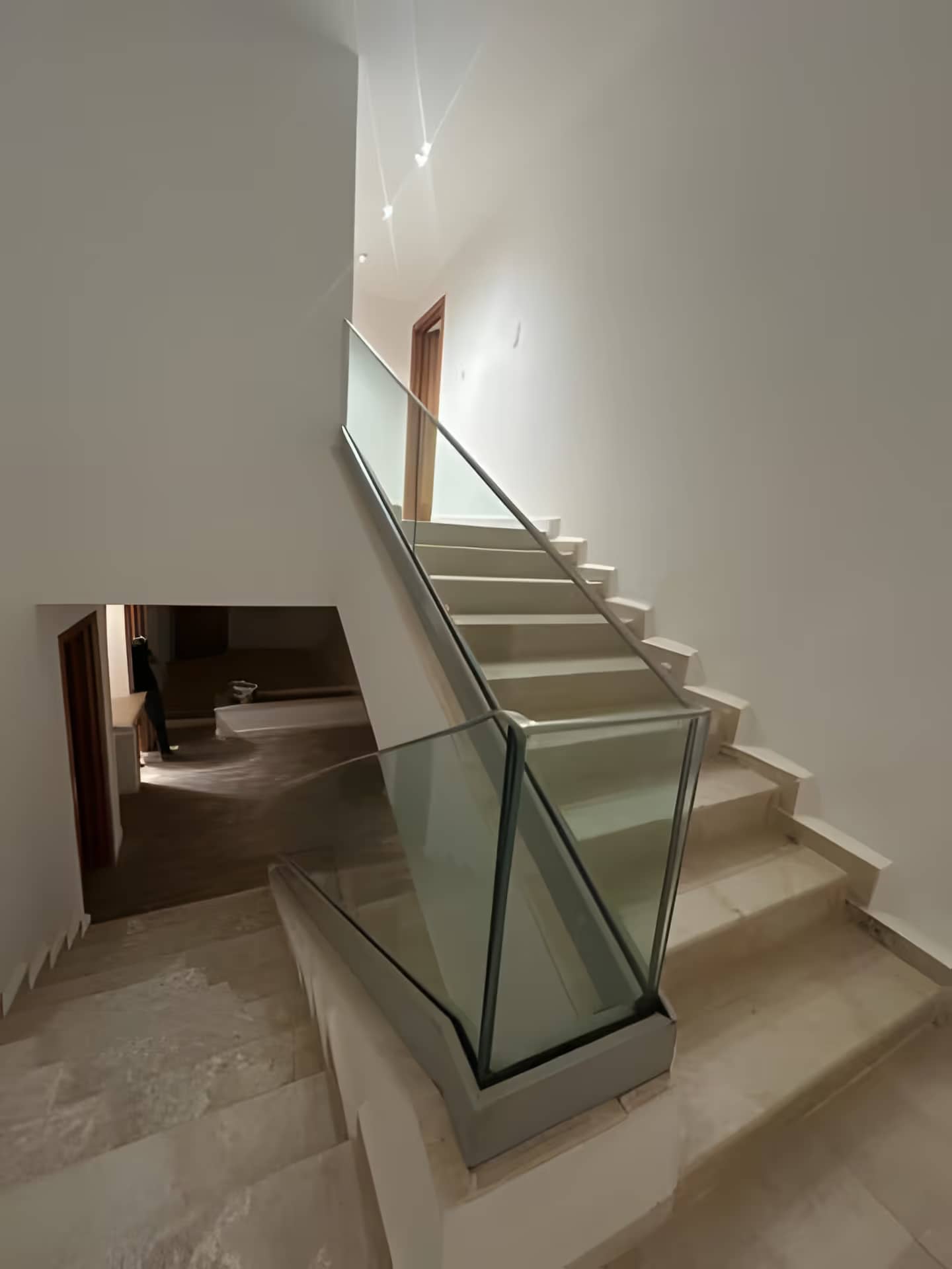 Location Villa Alger Dely Brahim-16