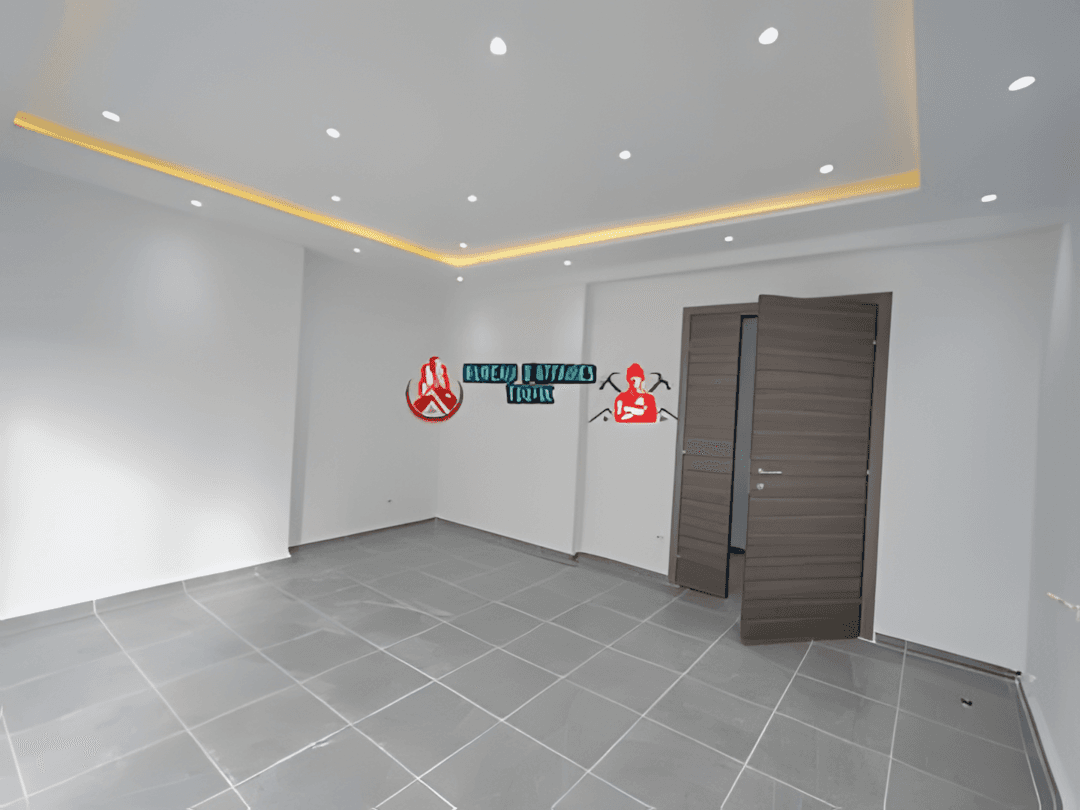 Vente Appartement F3 Alger Ouled fayet - Photo 18