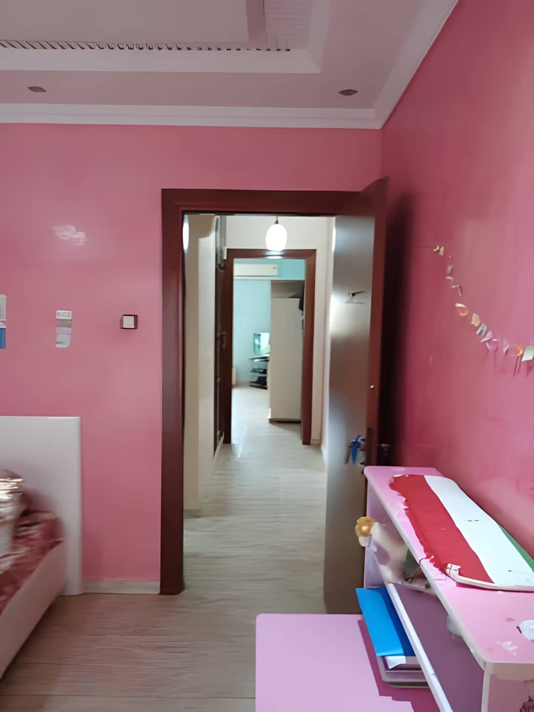 Vente Appartement F4 Alger El Achour - Photo 18