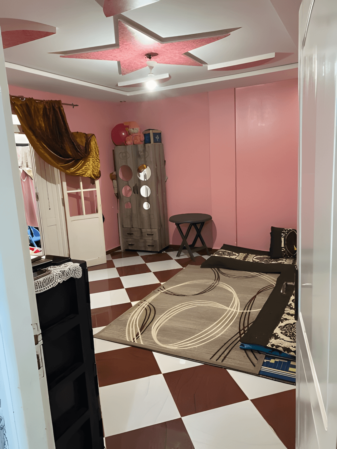 Vente Villa Boumerdès Tidjelabine - Photo 17