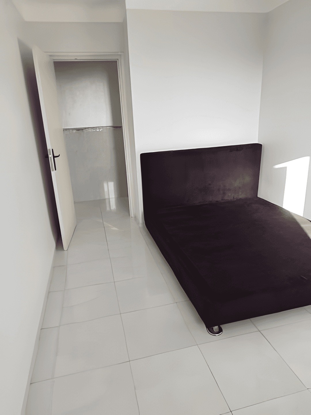 Vente Appartement F3 Boumerdès Boudouaou - Photo 13