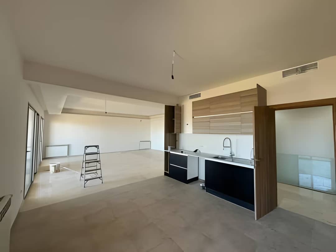 Vente Duplex Alger Ouled Fayet - Photo 18