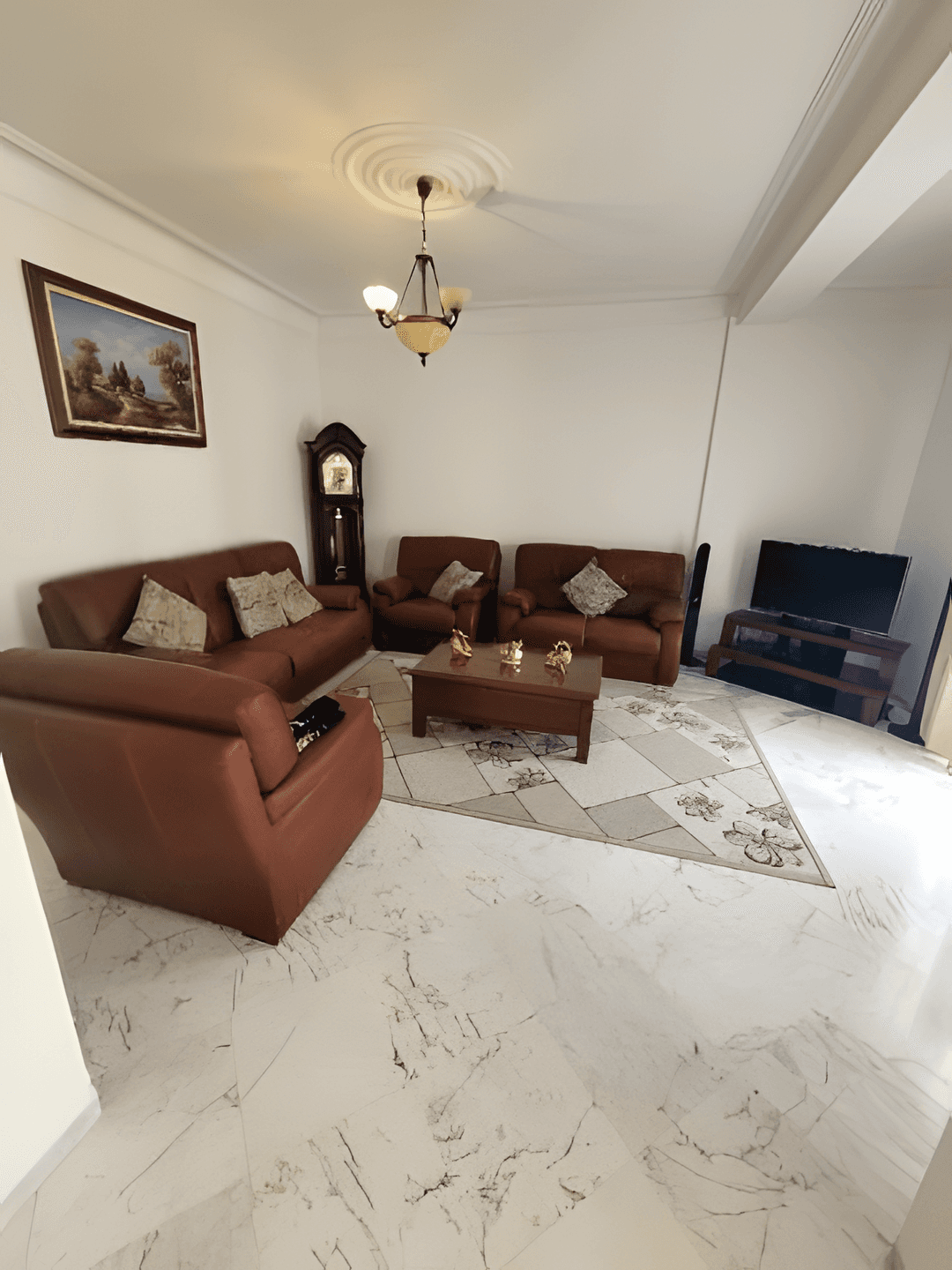 Location Villa Alger Staoueli - Photo 15