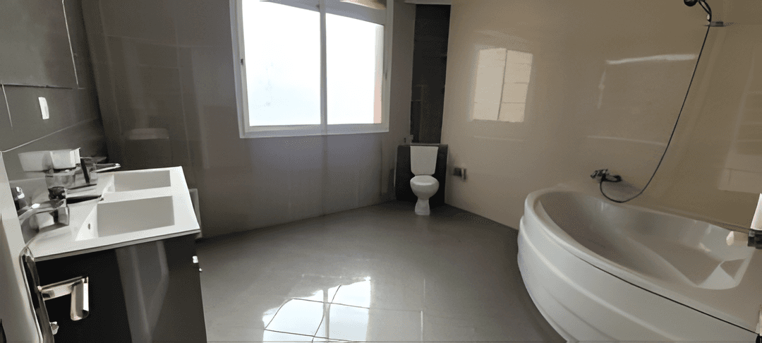 Vente Appartement Alger Bouzareah - Photo 9