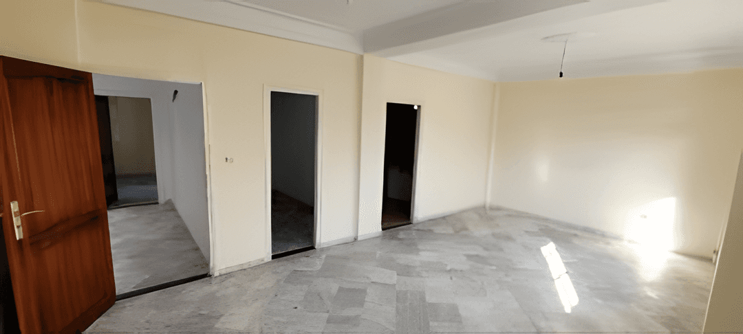 Vente Villa Alger Zeralda - Photo 10