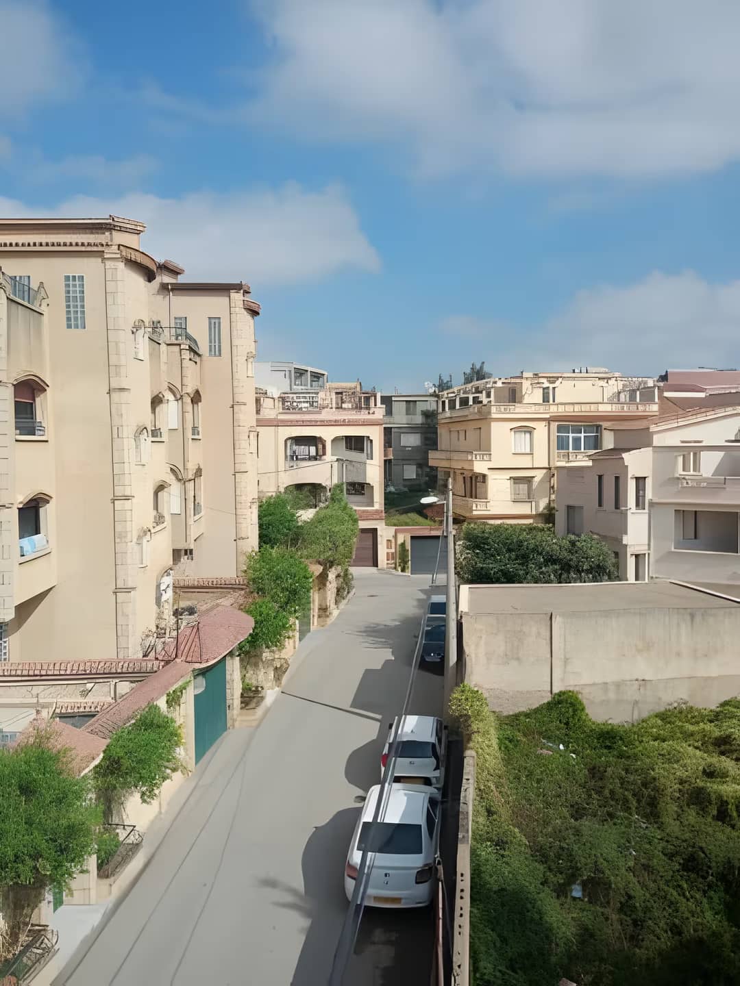 Vente Villa Alger Dely Brahim - Photo 17