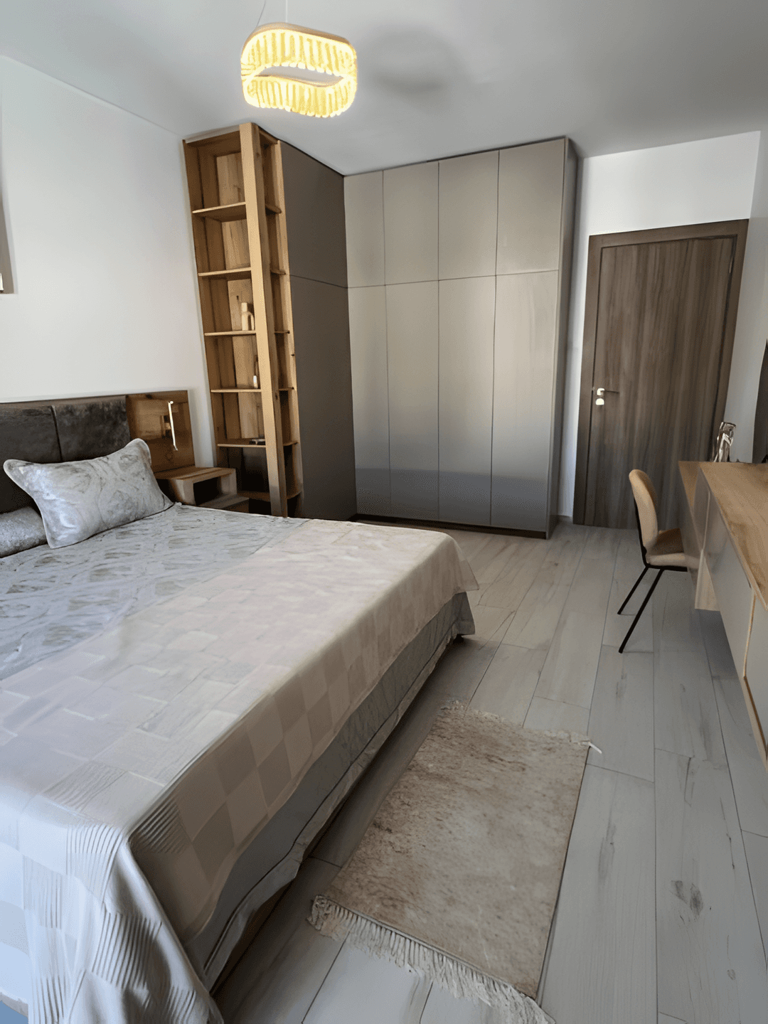 Vente Villa Boumerdès Thenia - Photo 14